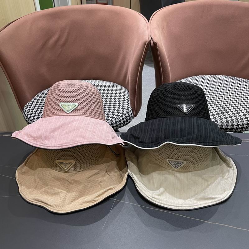 Prada hat (50)